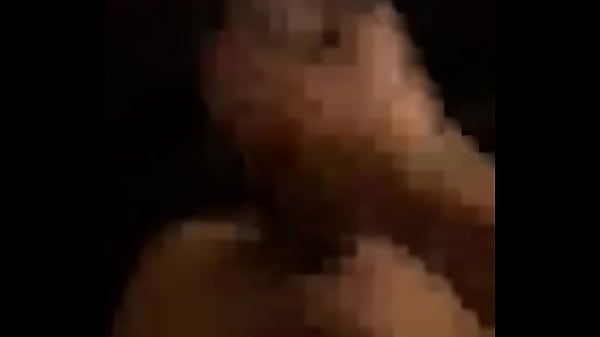 thumb beat off