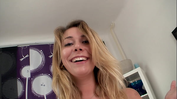 Black Dude Satisfies Wife Ani Black Fox Through Every Hole in Front of Cuck DTW2624