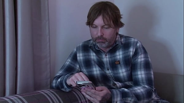 You never forget your first time&mdash;especially when it&rsquo;s with her.