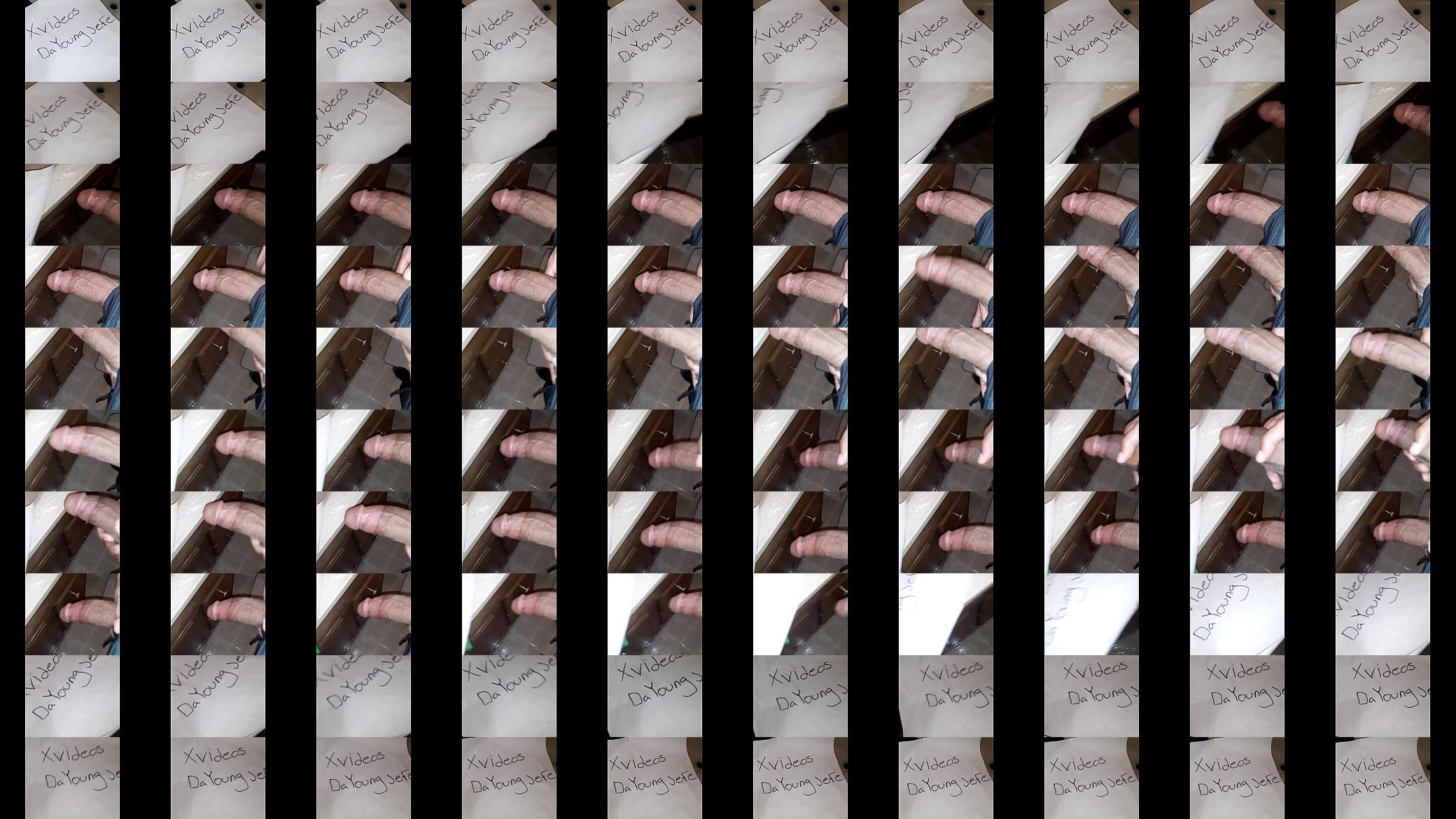 2019 verification video 预览图