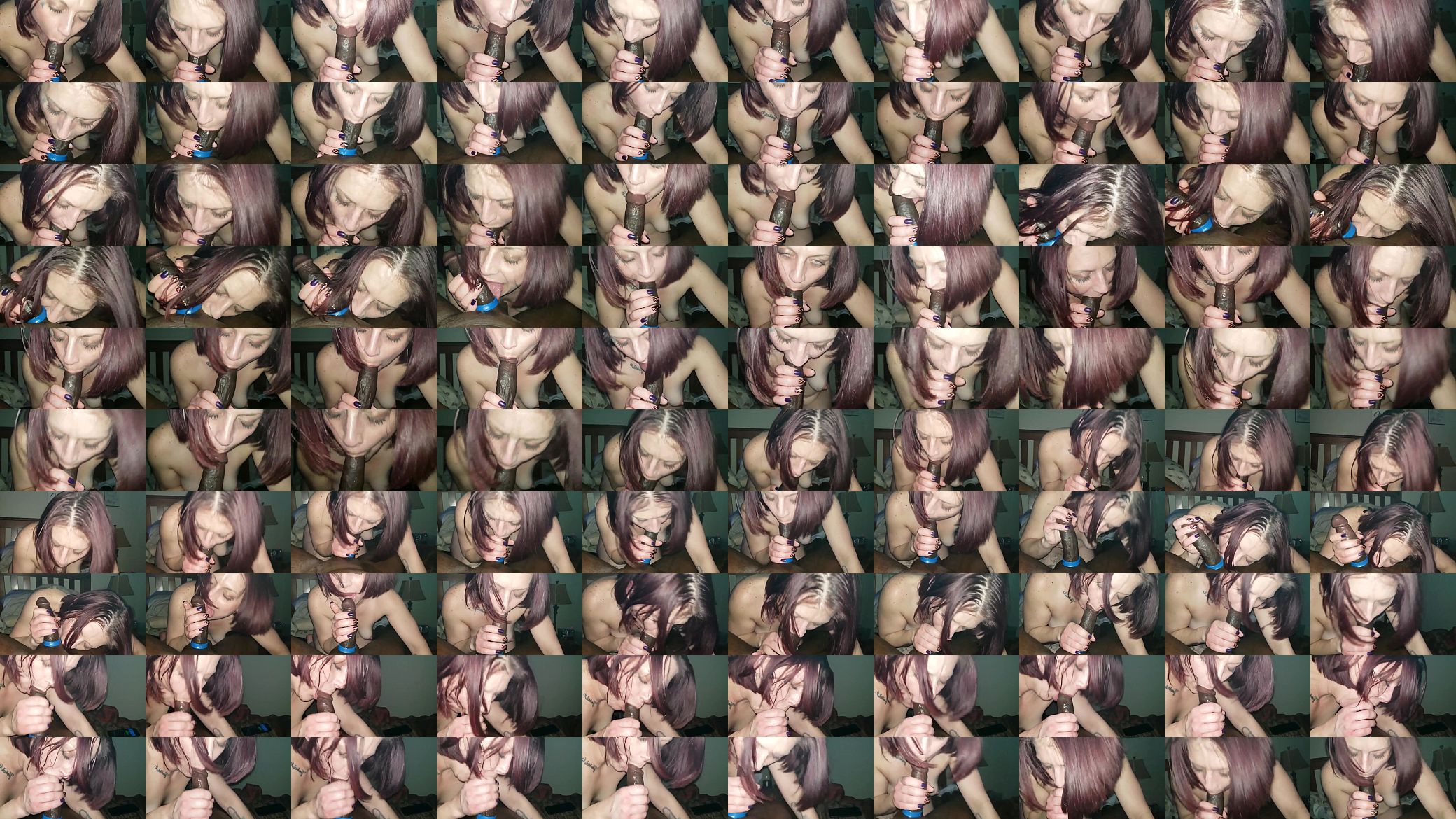 Jenn Jac bbbj 预览图