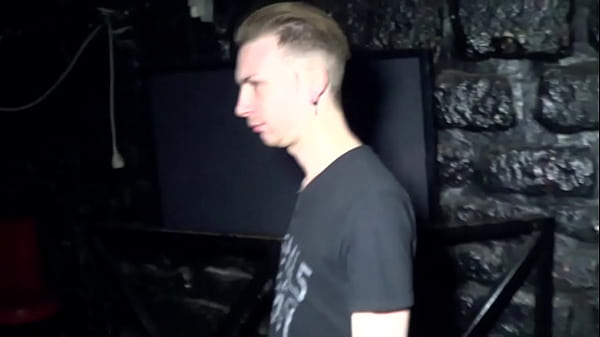 2022 this is two sexy french twinks fuckingin dark backroom