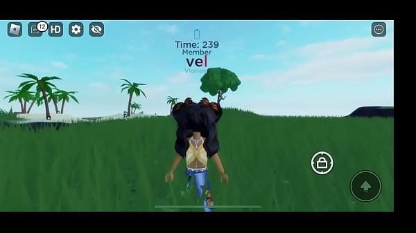add me on roblox to fuck ( Vlonevs )