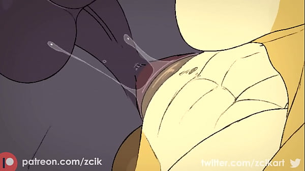 Download Video - Tes&atilde;o na &eacute;poca de Reprodu&ccedil;&atilde;o &lbrack;Zcik&rsqb;