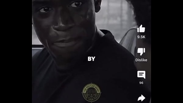 Random guy: you can put me on with the girls you fuck big bro? I’m tryna get in this industry.Me: