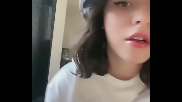 sonia glaze vidios sexy com