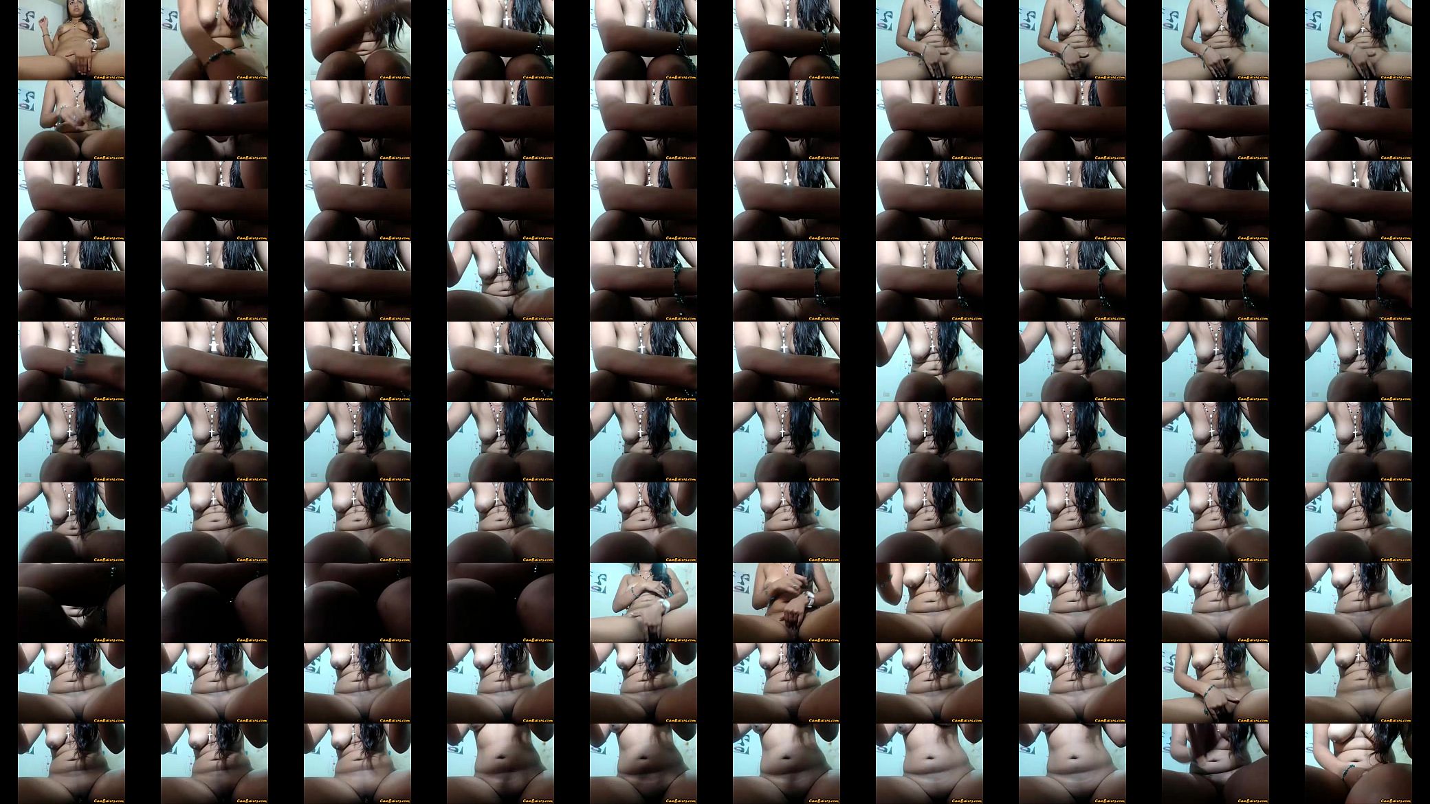 free live chat sex cam 预览图