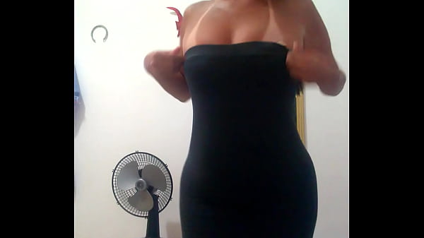 DUDA TRAVESTI CAPIXABA