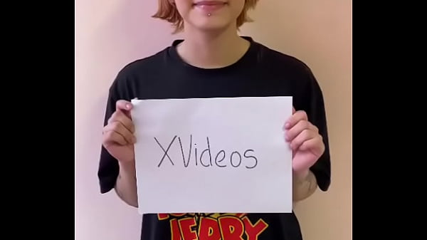 Verification video 8 sec