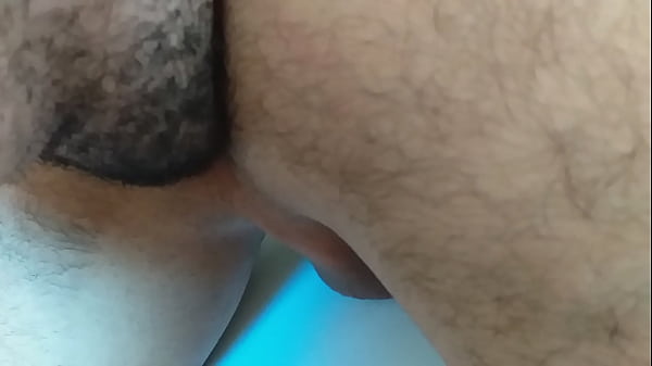 Download Video - chupadas no cu do novinho part1