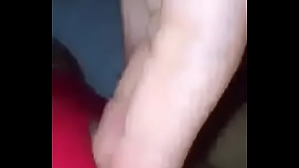 Download Video - La fameuse tunisienne