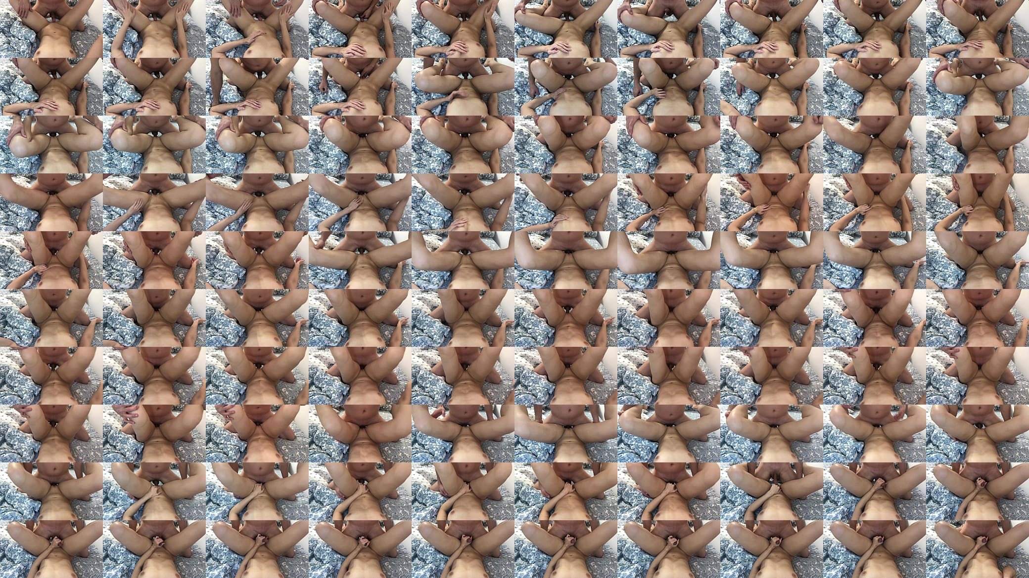 Sex Without Condom 预览图