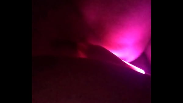 trim.AEE2079D-E042-45F7-BB0C-AF361978BD24.MOV