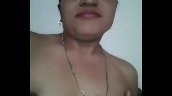 Download Video - Infiel manda video al amante 2