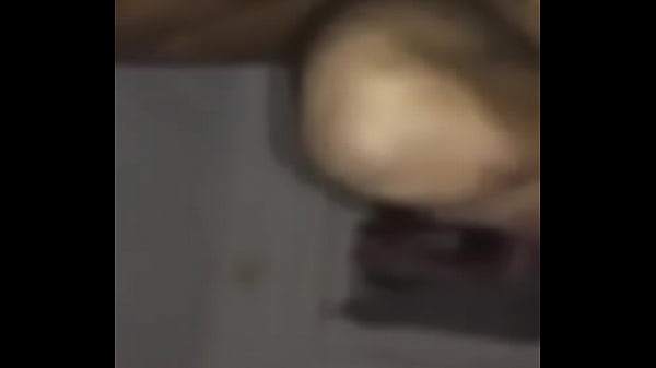 thumb back shots