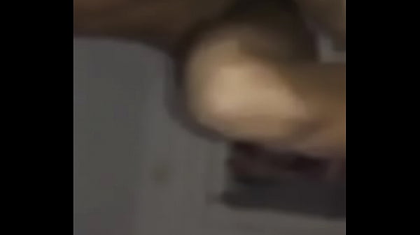thumb back shots