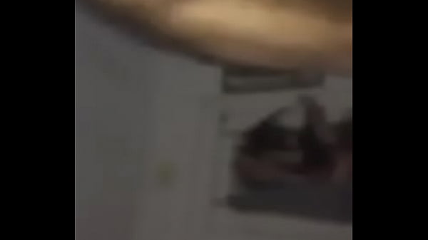 thumb back shots