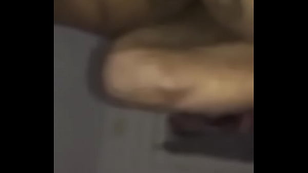 thumb back shots
