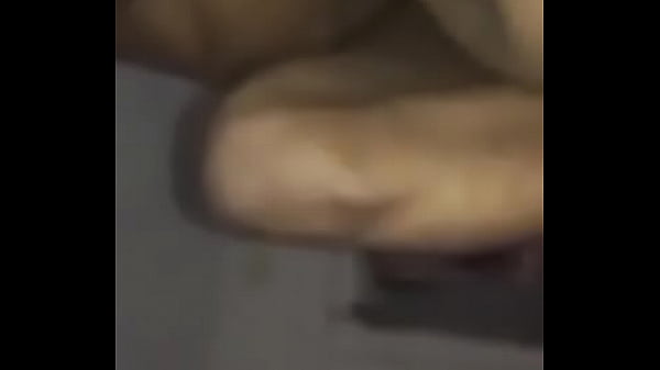 thumb back shots