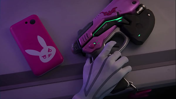 Aiyi0905 - [KDH]Dva