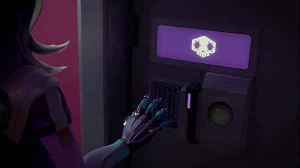 thumb dva