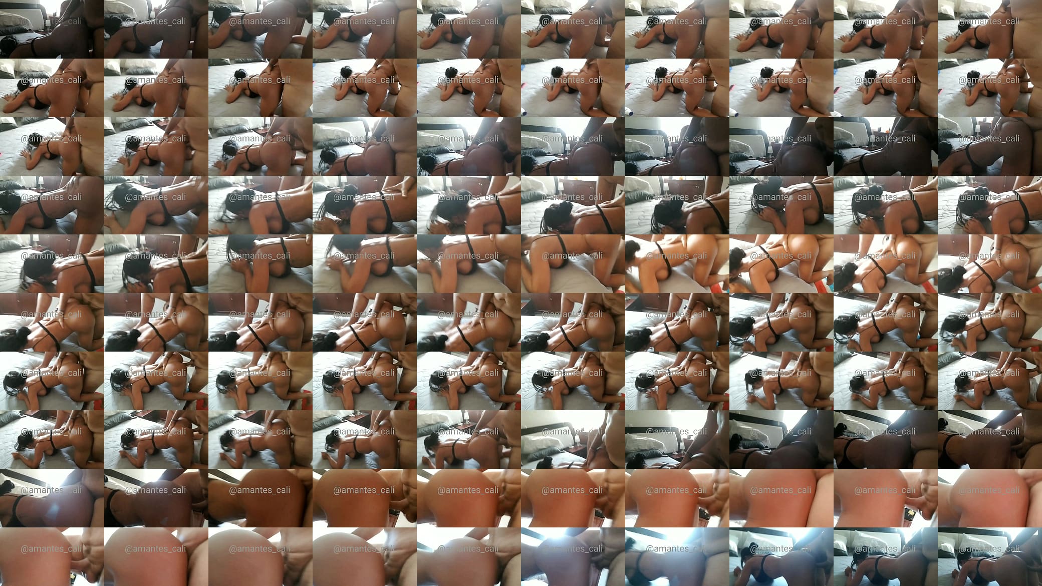 MGgCdtCdOaoI2Sqg 预览图