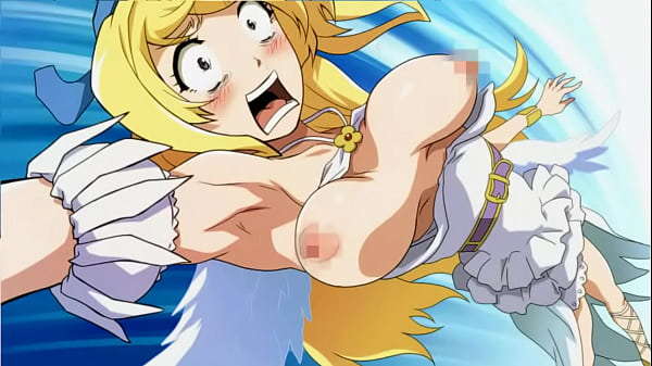 Ristarte's boobs uncesored