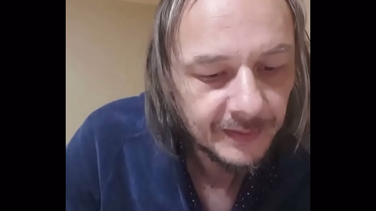 (Il cottage di Natale) (Cap.10)