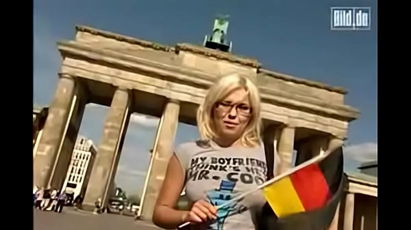 thumb eva wyrwal