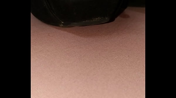 Download Video - Peep toe surradinho da Namorada&comma; n&atilde;o perdoei e enchi de leite