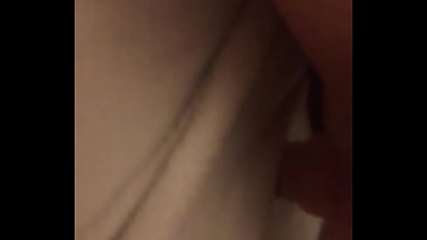 Riding my dildo(;