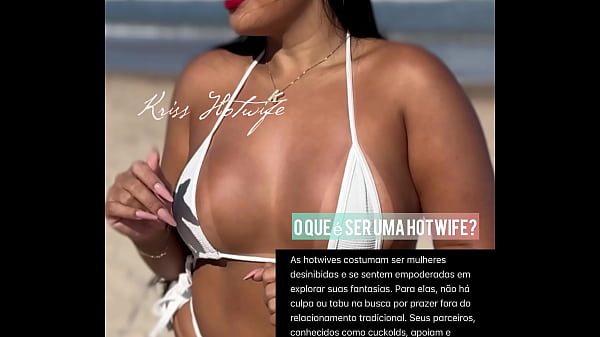 Sabia disso? / Did you know that? Thumbnail