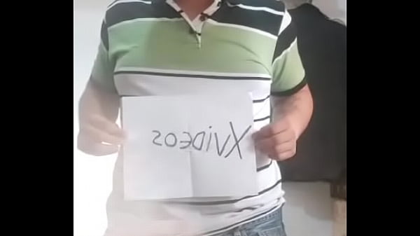 V&iacute;deo de verificaci&oacute;n