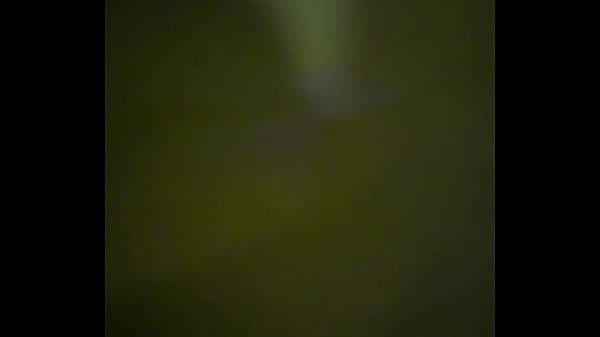 Big dick masturbation ,jejjejeje