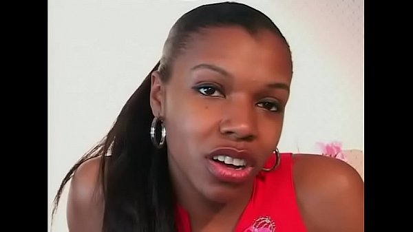 Download Video - --africanorgasm-0118