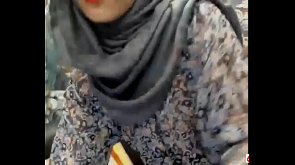 Teaser Vi  Arab   Webcam HD Porn Video 9f - 69HDcams.us1