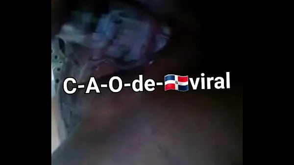 Morena se masturba bien rico y se viene