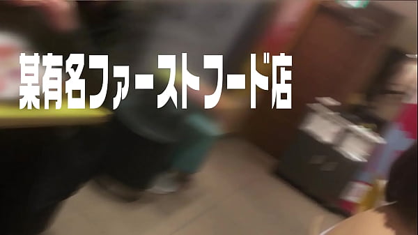 thumb full version httpbitly2ki0mzu