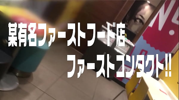 thumb full version httpbitly2ki0mzu
