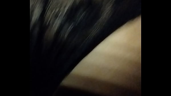 18 year old girl sitting on dick