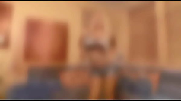 Kaycee Brooks Has A Very Creepy Uncle That Fucks Her