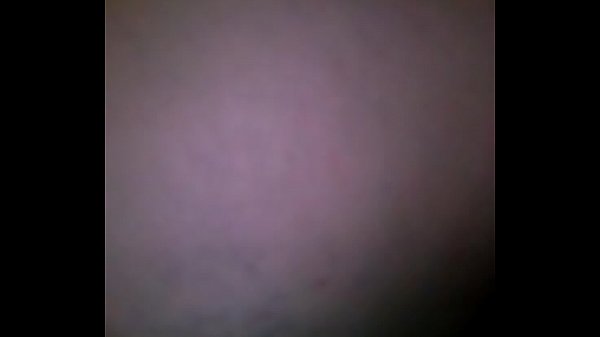 thumb buttock