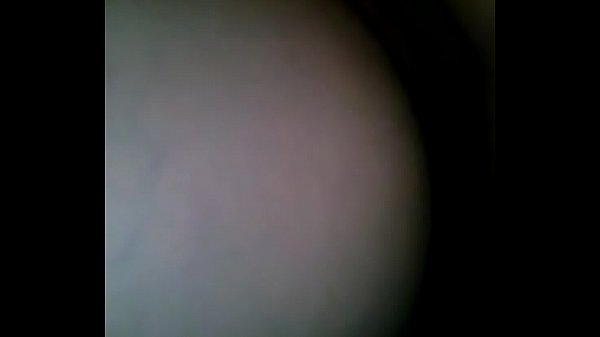 thumb buttock