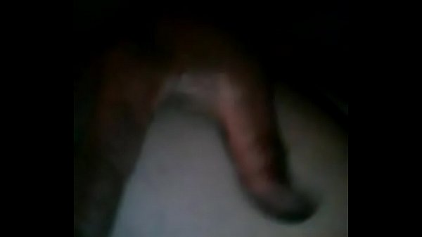 thumb buttock