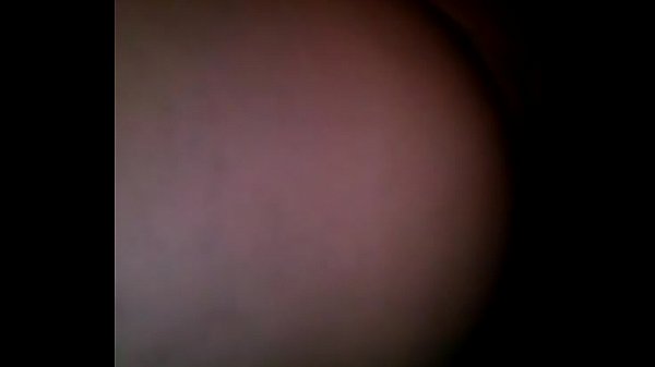 thumb buttock