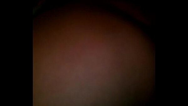 thumb buttock