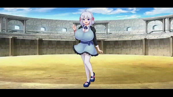 thumb maid