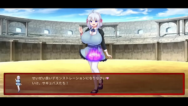 thumb maid