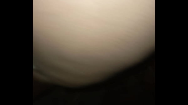 Download Video - Brinquei gostoso no estacionamento