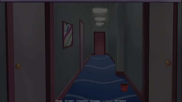 Complete Gameplay - The Secret of the House 2, Part 12